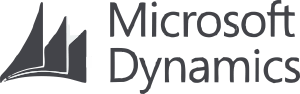 Integration with Microsoft Dynamics