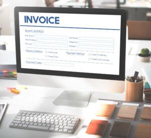 eInvoicing Solution