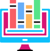 TaxPro-GSP-For-Developer-Free-Libraries TaxPro-GSP-For-Developer-Free-Libraries