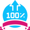 TaxPro-GSP-For-Developer-Guaranteed-uptime Guaranteed uptime and SLA