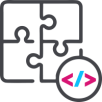TaxPro-GSP-For-Developer-Development-Integration-support Free Development and Integration support