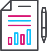 TaxPro-GSP-For-Developer-Detailed-API-transaction-report Detailed API transaction report as well as Daily, and Monthly summary reports
