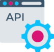 TaxPro-GSP-For-Developer-Over-HTTPs-Decrypted-url-based-value-added-API
