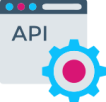 TaxPro-GSP-For-Developer-Over-HTTPs-Decrypted-url-based-value-added-API TaxPro-GSP-For-Developer-Over-HTTPs-Decrypted-url-based-value-added-API