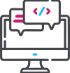 TaxPro-GSP-For-Developers-source-code-to-integrate-GST-eInvoice-eWayBill-API Complete source code to integrate encrypted or decrypted API