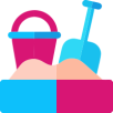 TaxPro-GSP-For-Developer-Free-GST-Sandbox-eWabyBill-Sandbox-eInvoice-Sandbox-access Free GST Sandbox, eWaby Bill Sandbox, and eInvoice Sandbox access