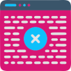 TaxPro-GSP-For-Developer-No-code-to-AuthToken-expiry-refresh No need to write code to manage AuthToken expiry and refresh