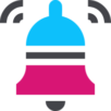 Updates, Alerts, Notifications through TaxPro GSP Google Group