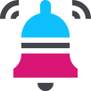 TaxPro-GSP-For-Developer-Updates-Alerts-Notifications Updates, Alerts, Notifications through TaxPro GSP Google Group