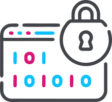 TaxPro-GSP-For-Developer-End-to-end-Encryption