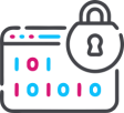 TaxPro-GSP-For-Developer-End-to-end-Encryption TaxPro-GSP-For-Developer-End-to-end-Encryption