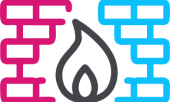 TaxPro-GSP-For-Developer-IP-Firewall TaxPro-GSP-For-Developer-IP-Firewall