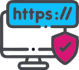 TaxPro-GSP-For-Developer-Over-HTTPs
