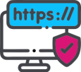 TaxPro-GSP-For-Developer-Over-HTTPs TaxPro-GSP-For-Developer-Over-HTTPs