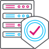 TaxPro-GSP-For-Developer-Secured-Data-Centers TaxPro-GSP-For-Developer-Secured-Data-Centers