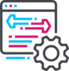 TaxPro-GSP-For-Developer-TPS-Capping