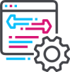 TaxPro-GSP-For-Developer-TPS-Capping TaxPro-GSP-For-Developer-TPS-Capping