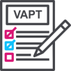TaxPro-GSP-For-Developer-VAPT-Certification