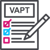 TaxPro-GSP-For-Developer-VAPT-Certification TaxPro-GSP-For-Developer-VAPT-Certification