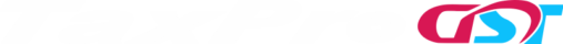 TaxPro-GST-Software-Logo GST-Logo