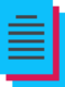 eInvoice-API-Page-Bulk-eInvoicing-Logo