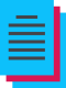 eInvoice-API-Page-Bulk-eInvoicing-Logo eInvoice-API-Page-Bulk-eInvoicing-Logo