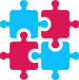 eInvoice-API-Page-Integration-Logo