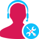 eInvoice-API-Page-Support-Logo